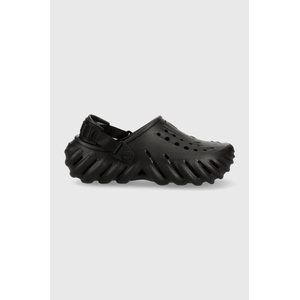 Crocs Чехли X-Echo Clog (207937.001)