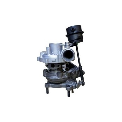 turboduchadlo-1-2-tdi-45kw-vw-lupo-audi-a2-700960