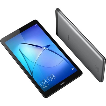 Huawei MediaPad T3 7 TA-T370W16TOM