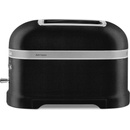 Image 1 of KitchenAid 5KMT2204EBK