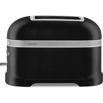 Image 1 of KitchenAid 5KMT2204EBK