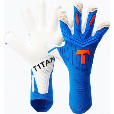 T1TAN Alien Gravity 2.0