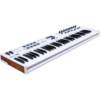 Arturia KeyLab Essential 61