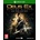 Square Enix Deus Ex Mankind Divided [Day One Edition] (Xbox One)