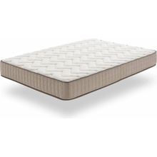 Moonia CASHMERE GRAND