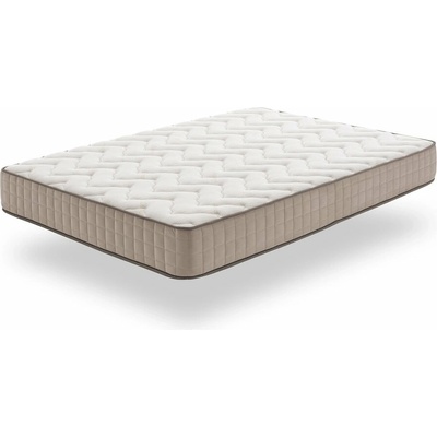 Moonia CASHMERE GRAND