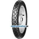 Pneumatiky na motorku Mitas H06 3.5/0 R16 64S