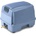 HAILEA HAP-120 air pump / compressor - помпа за въздух