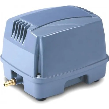 HAILEA HAP-120 air pump / compressor - помпа за въздух