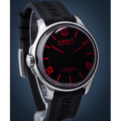 U-Boat 8465/B