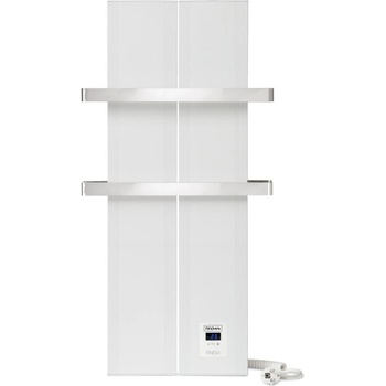 Image 1 of Tedan Панелен отоплител за баня Tedan Finesa 500W (Finesa 500W)