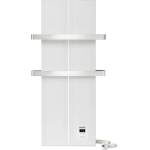 Tedan Панелен отоплител за баня Tedan Finesa 500W (Finesa 500W)