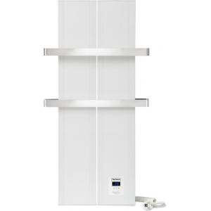 Tedan Панелен отоплител за баня Tedan Finesa 500W (Finesa 500W)