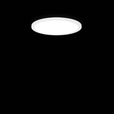 Ideal Lux 306650
