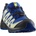 Salomon Xa Pro V8 Waterproof Размер на обувките (ЕС): 35 / Цвят: червен