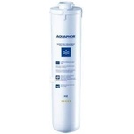 Aquaphor Carbon insert K3 Филтрираща кана