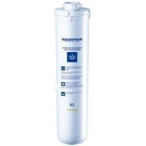 Aquaphor Carbon insert K3 Филтрираща кана