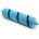 Кръгла четка за килими за Cecotec Conga 4090/5090/5490/6090/7090