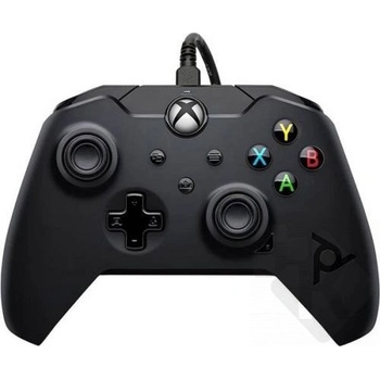 PDP Wired Controller 708056068899