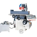 Proma PBP-200FAI