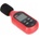 UNI-T UT353