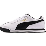 PUMA Roma 24 Standard (23608)