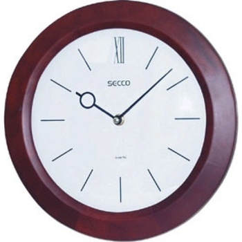 Secco S 50-815