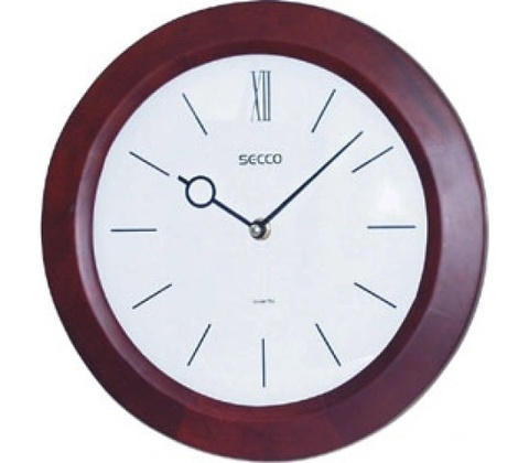 Secco S 50-815