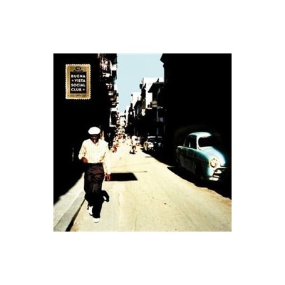 Buena Vista Social Club (25th Anniversary Edition)