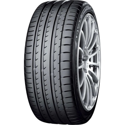 Yokohama Advan Sport 265/30 R22 97Y