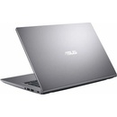 Asus X415EA-EB511W