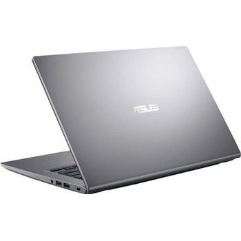 Asus X415EA-EB511W