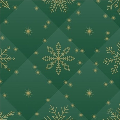 BioDunisoft Servítka zelená 40x40 cm 60 ks 100032216