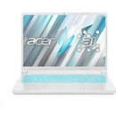 Acer Nitro V 14 AI NH.QW9EC.005
