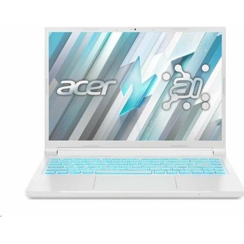 Acer Nitro V 14 AI NH.QW9EC.005