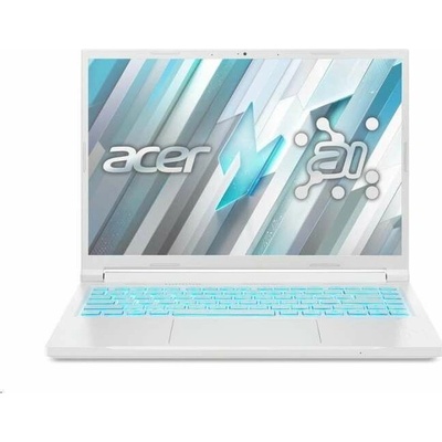 Acer Nitro V 14 AI NH.QW9EC.005