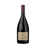 Cantina terlano Кантина Терлано Санта Магдалена