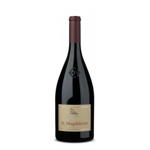 Cantina terlano Кантина Терлано Санта Магдалена