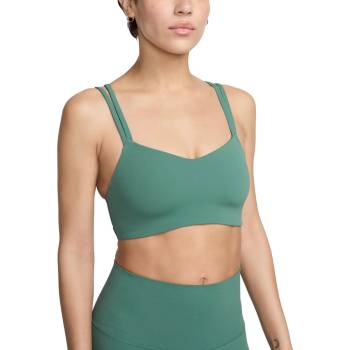 Nike Сутиен Nike W NK DF ALATE TRACE BRA do6608-361 Размер L