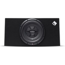 Rockford Fosgate R2S-1x12