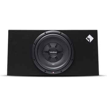 Rockford Fosgate R2S-1x12