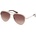 GUESS GU00271 32F