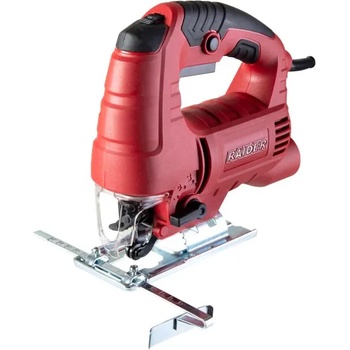 Image 1 of Raider RD-JS33 (050128)