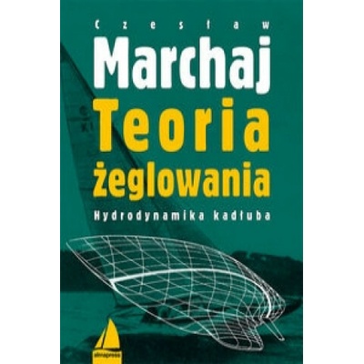 Teoria zeglowania