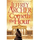 Cometh the Hour - Jeffrey Archer