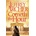 Cometh the Hour - Jeffrey Archer