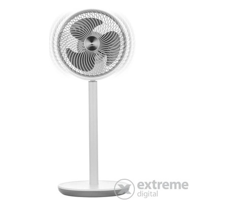 SENCOR SFN 2540WH
