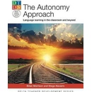 The Autonomy Approach