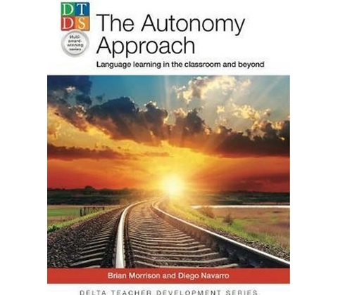 The Autonomy Approach