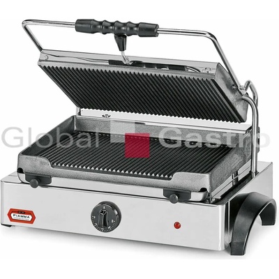 Fiamma GR 6.1 gril – Zbozi.Blesk.cz